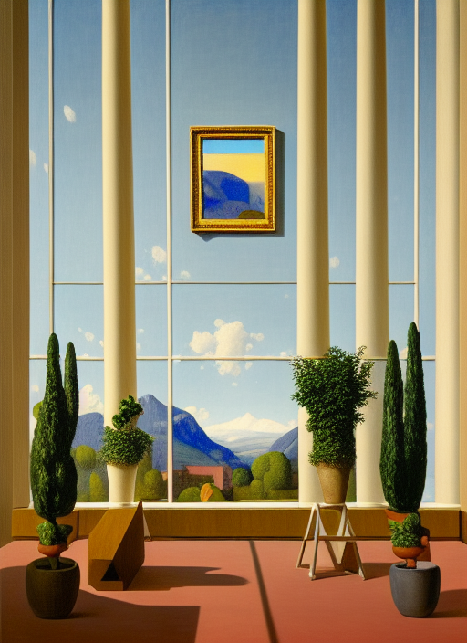 charlesai tweet media