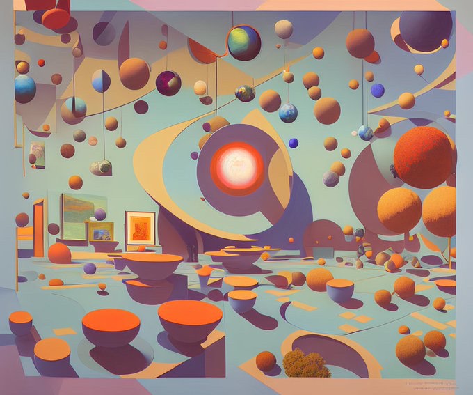 charlesai tweet media