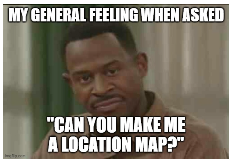 themapguy.bsky.social tweet media