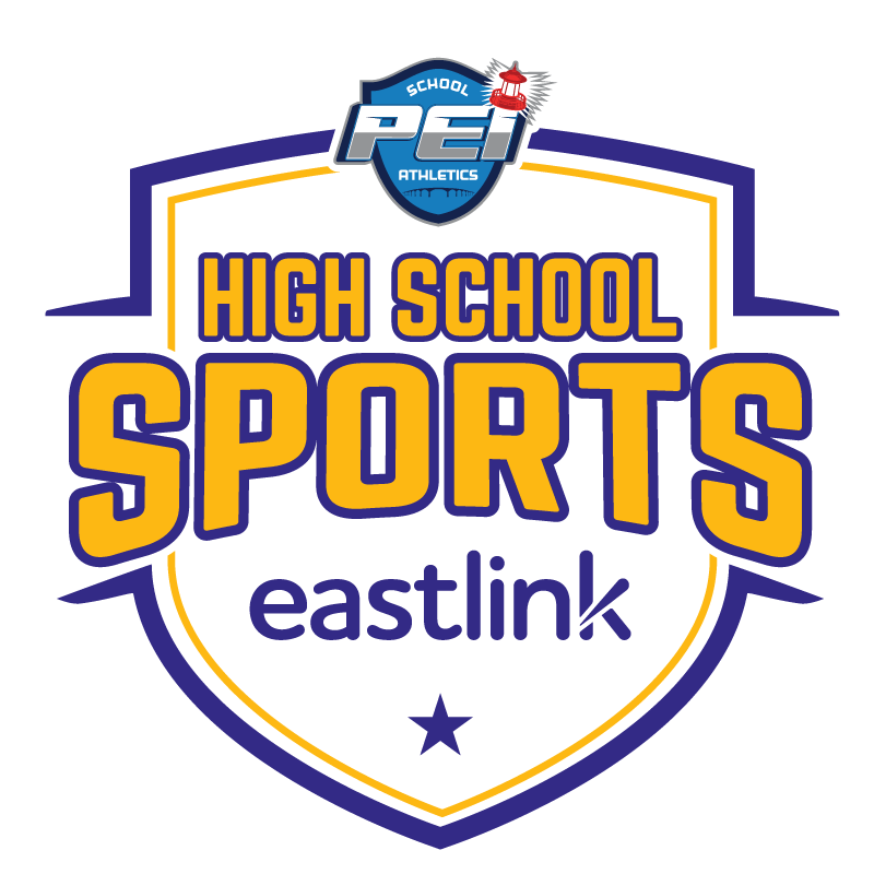 EastlinkMattB's tweet photo. Tonight on @Eastlink Community TV PEI it's a @peischoolsports Senior AAA 🏐 doubleheader as @TOSHathletics hosts the @RuralRaiders. Girls up first at 7 pm followed by the Boys at 9 pm. Hope you can tune in! #peisaa #volleyball #highschoolsports https://t.co/JozTiuMpfR