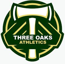 EastlinkMattB's tweet photo. Tonight on @Eastlink Community TV PEI it's a @peischoolsports Senior AAA 🏐 doubleheader as @TOSHathletics hosts the @RuralRaiders. Girls up first at 7 pm followed by the Boys at 9 pm. Hope you can tune in! #peisaa #volleyball #highschoolsports https://t.co/JozTiuMpfR