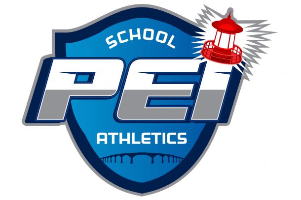 EastlinkMattB's tweet photo. Tonight on @Eastlink Community TV PEI it's a @peischoolsports Senior AAA 🏐 doubleheader as @TOSHathletics hosts the @RuralRaiders. Girls up first at 7 pm followed by the Boys at 9 pm. Hope you can tune in! #peisaa #volleyball #highschoolsports https://t.co/JozTiuMpfR