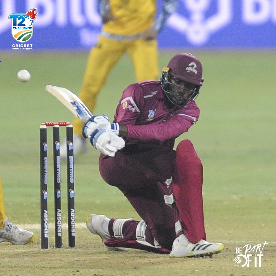 #CSAT20Challenge

Senuran Muthusamy races to the fastest half-century of the competition thus far

2⃣6⃣ balls
2⃣ fours
4⃣ sixes

#BePartOfIt #SummerOfCricket