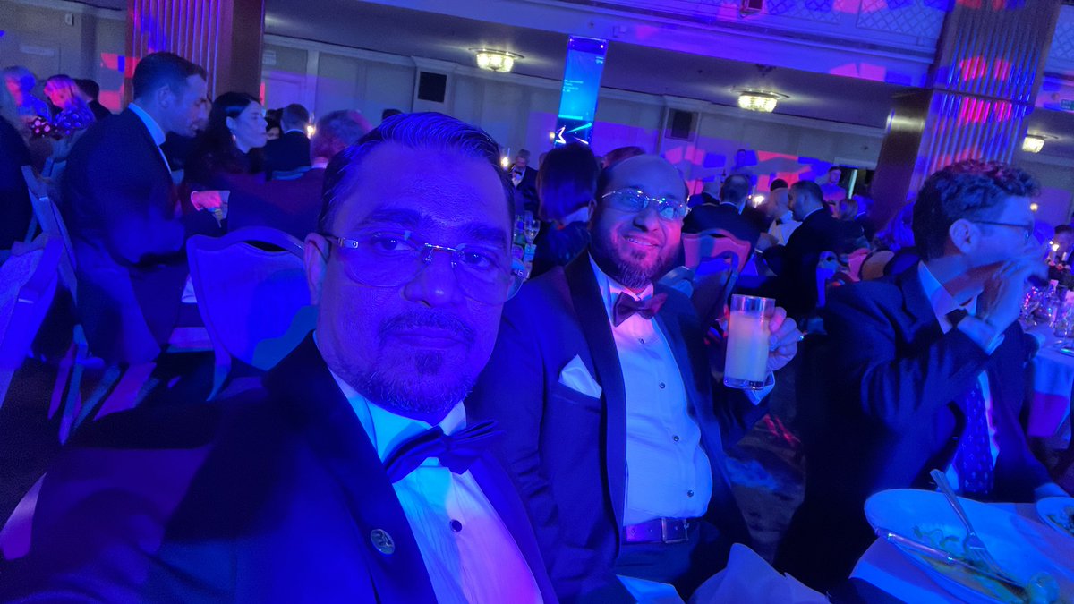VazeerVazeer's tweet photo. https://t.co/OcoFCxNaS1