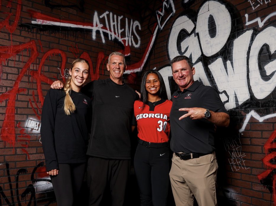 Precious Bross tweet media