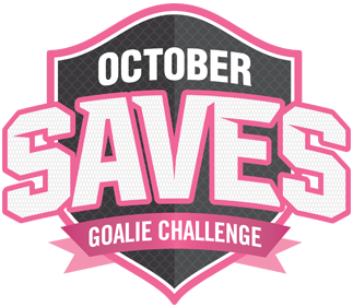 ZandersPodcast's tweet image. 