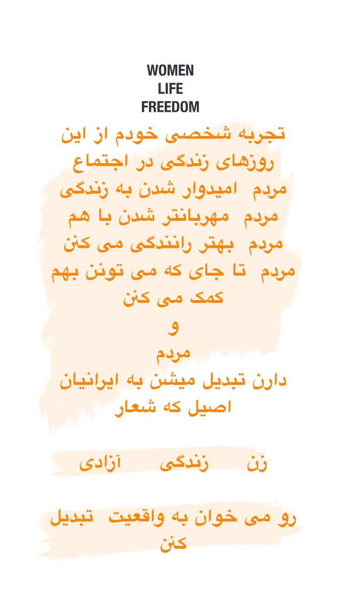 farhadsoleyman7's tweet photo. https://t.co/nhUKk1QuNp