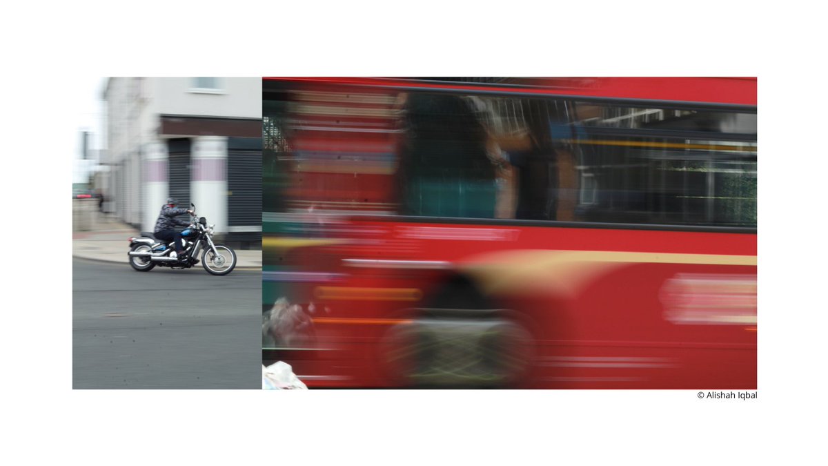 PostSocBritain tweet media