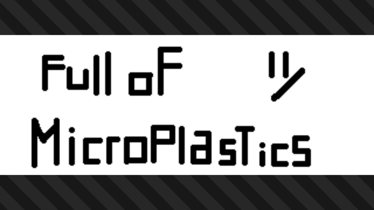 FFox120's tweet photo. #Splatoon3 #NintendoSwitch https://t.co/6G1sIBhwrf