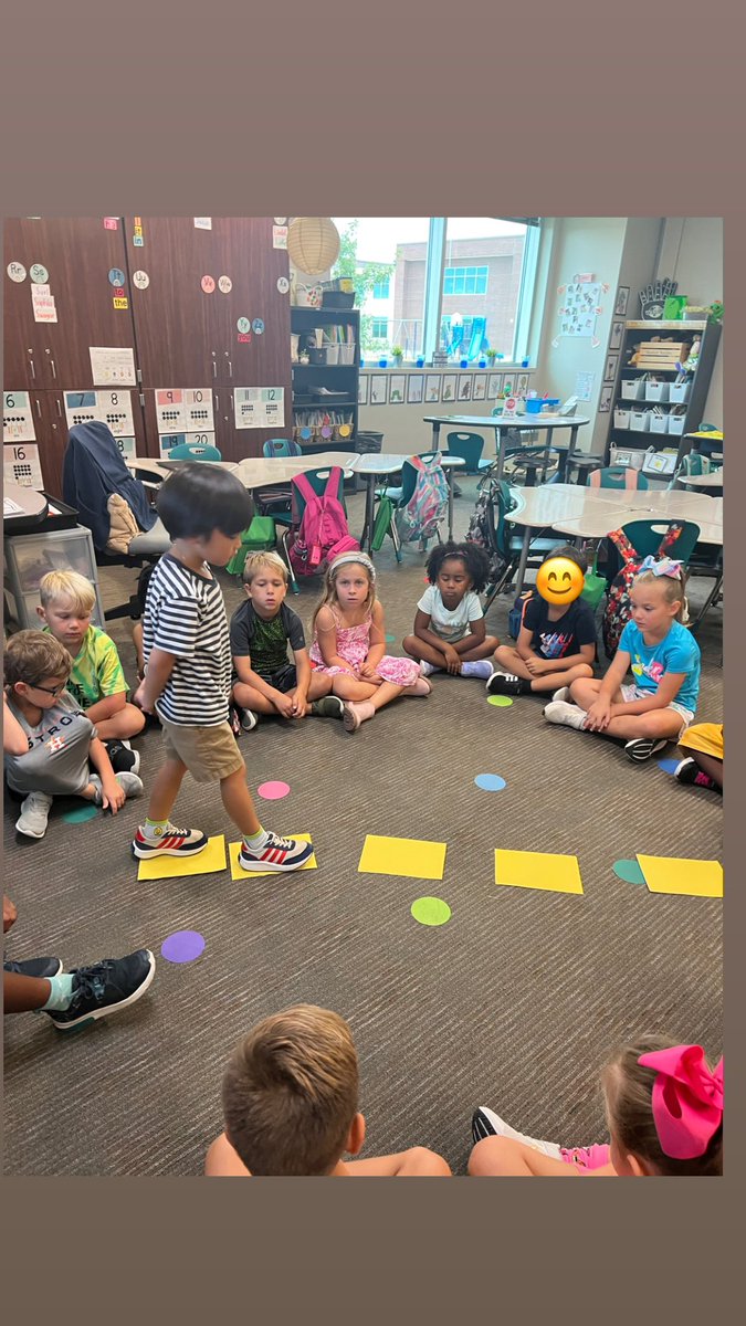 Marylin Logback tweet media