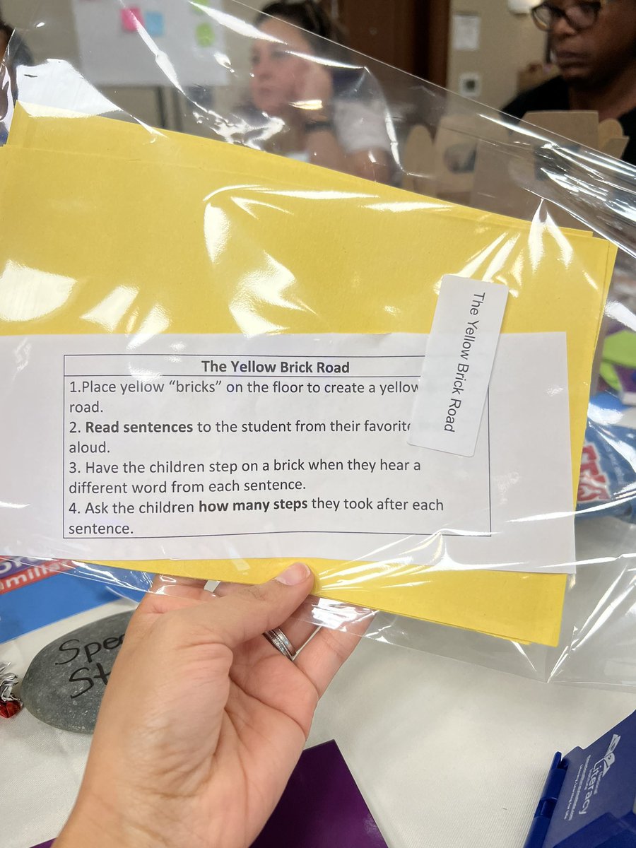 Marylin Logback tweet media