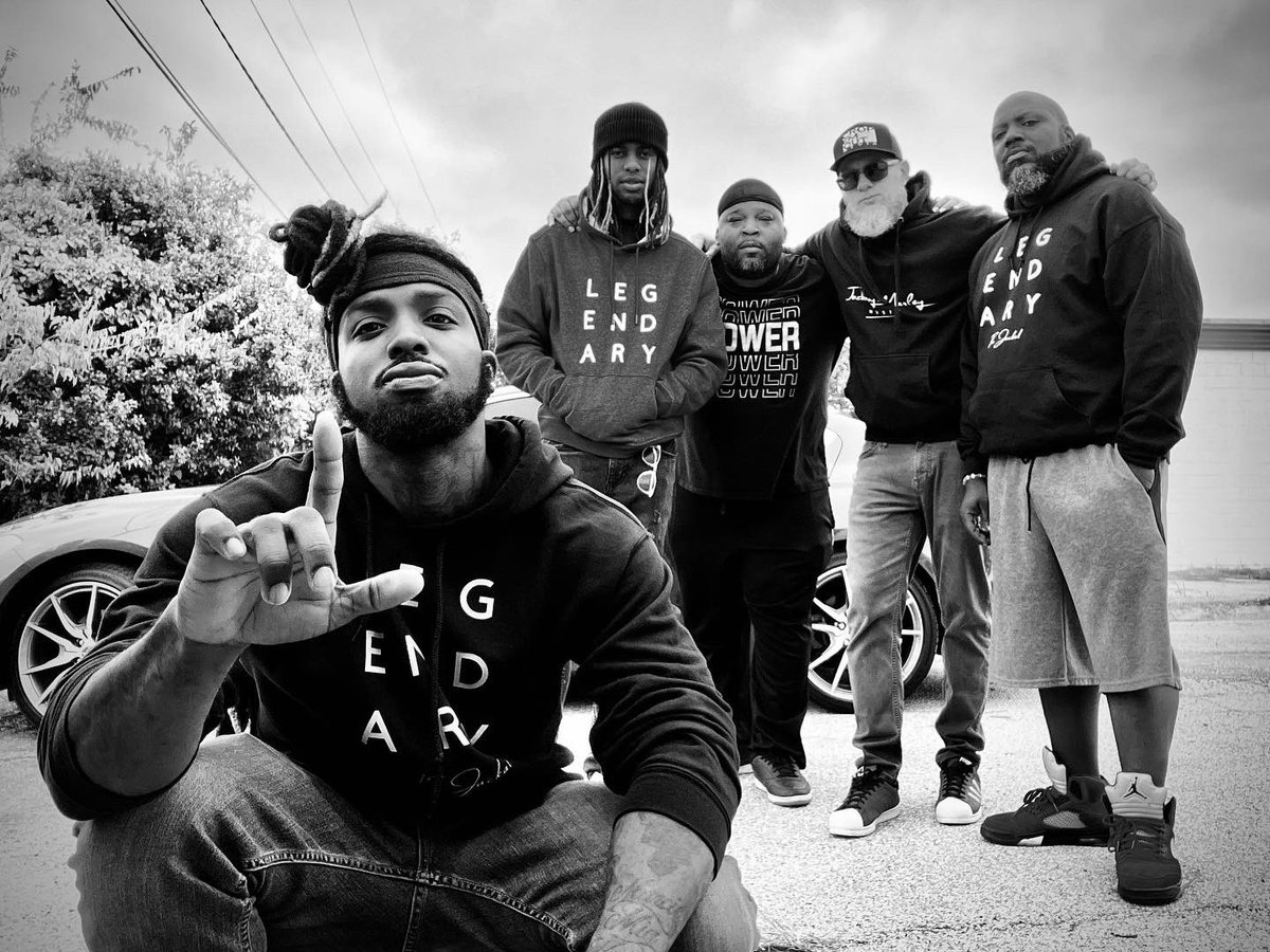 Brick by brick #brick #jackboymarleymusic #Ouroboroseffect