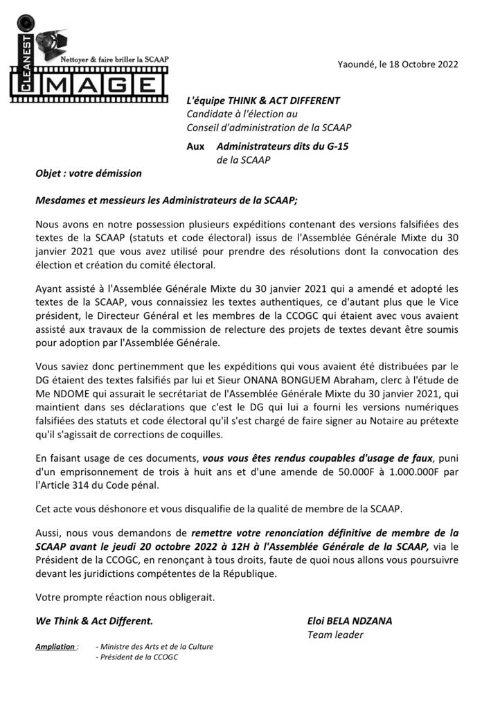 TitiNdema's tweet photo. Nous avons engagé le nettoyage de cette société avec un KARCHER.
#Scaap
#TaskForce
#TeamEloi https://t.co/nurktdVVAC