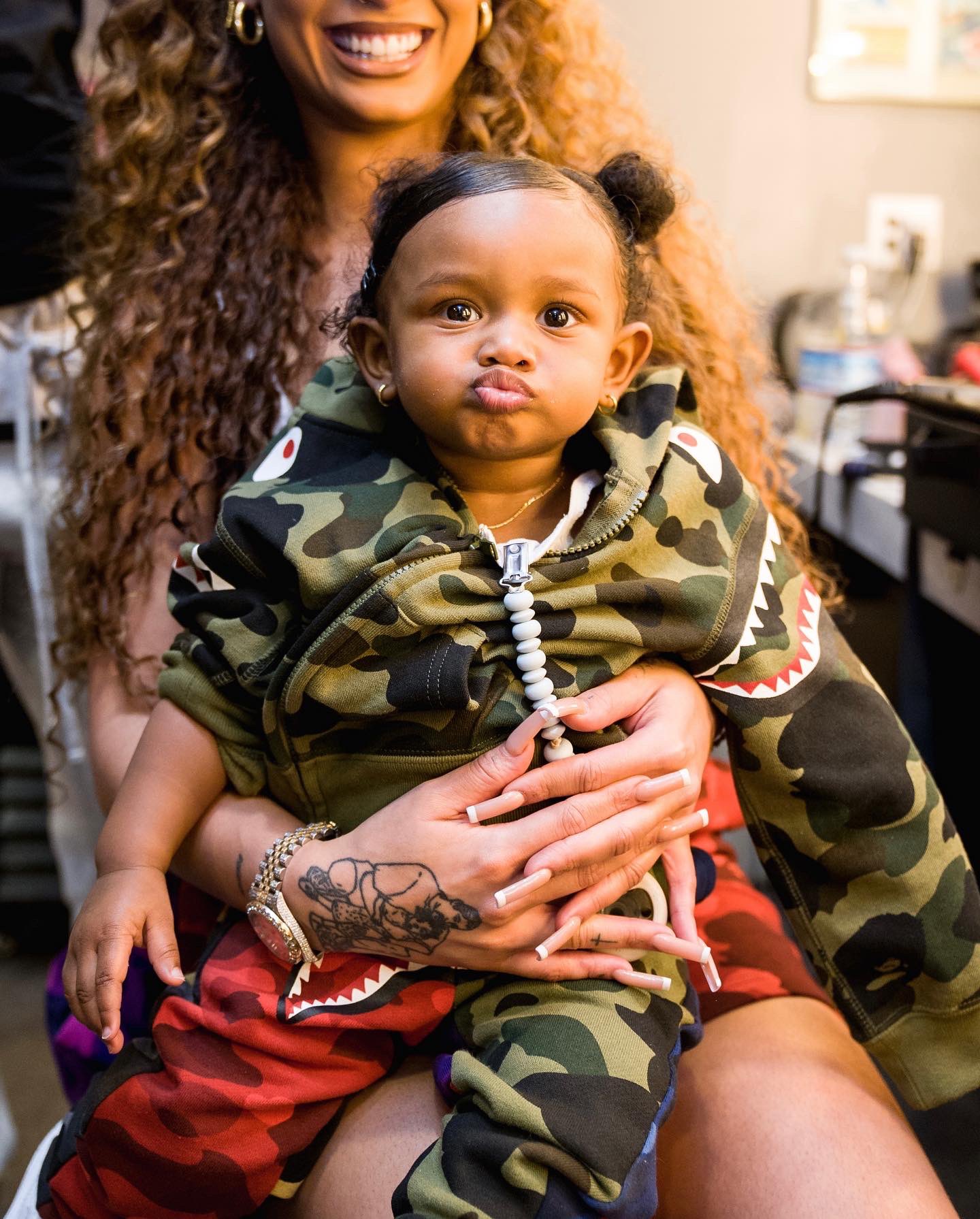 danielle-on-twitter-4-velour-4-you-my-baby-thank-u-to