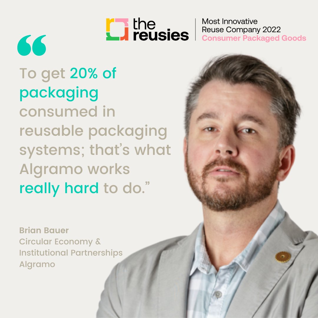 Upstream tweet media