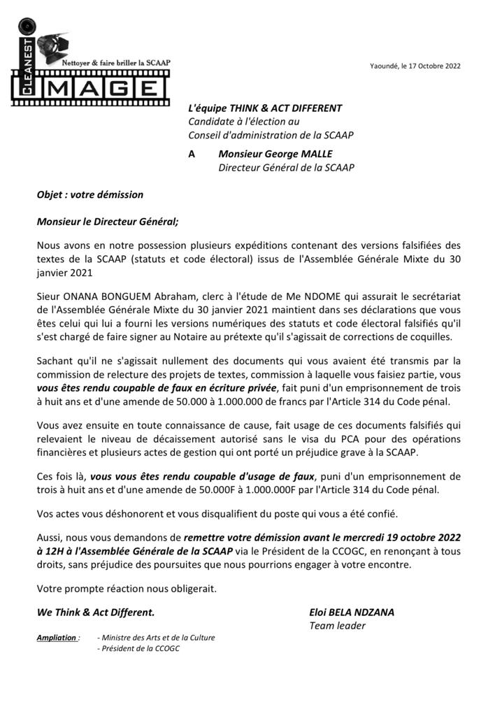 TitiNdema's tweet photo. Nous avons engagé le nettoyage de cette société avec un KARCHER.
#Scaap
#TaskForce
#TeamEloi https://t.co/nurktdVVAC