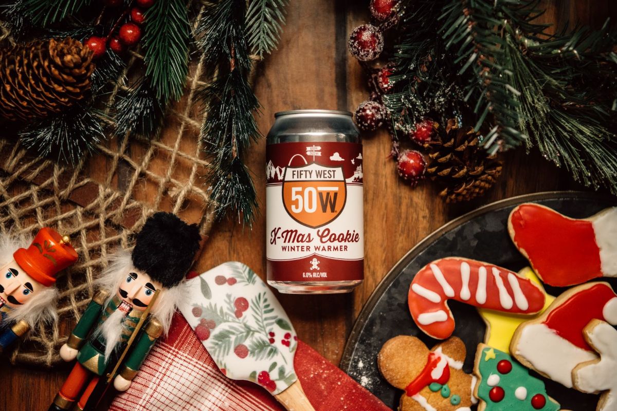 Prepare for the Holidays - mailchi.mp/bae870962ba1/p…