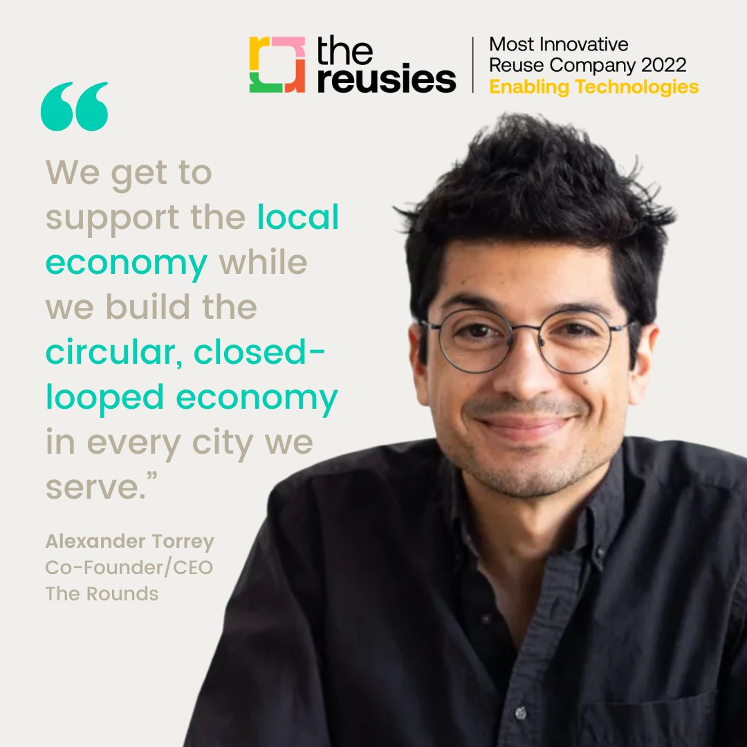 Upstream tweet media