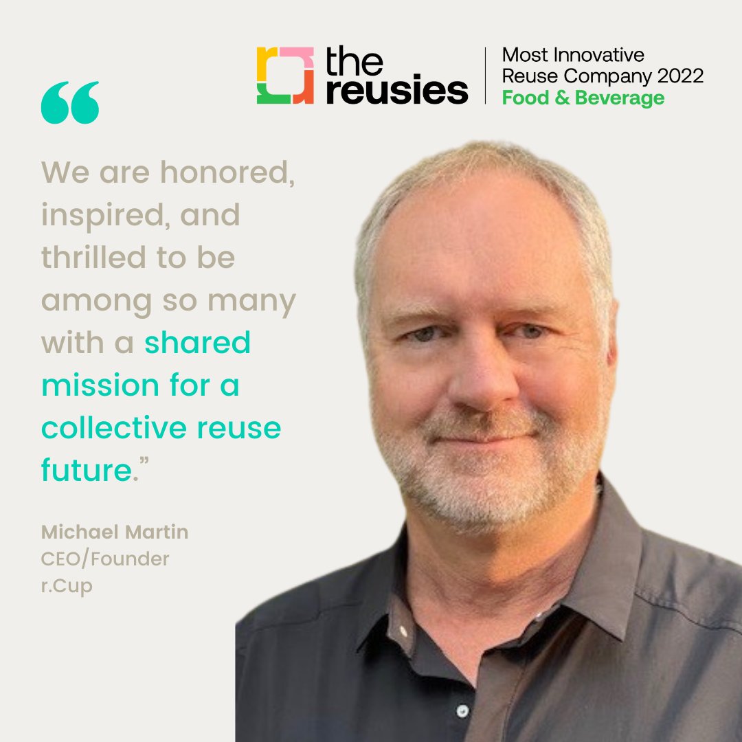 Upstream tweet media