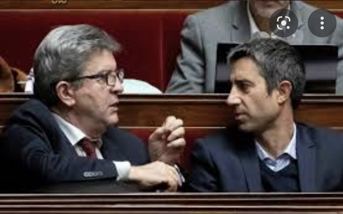Alexandre880888's tweet photo. 🏛 Locution Latine du Jour ☝🏼 Contra principia negantem non est disputandum — Inutile de discuter lorsqu'on ne s'accorde pas sur les principes 🧨 #Proverbe #citations #locution #latin https://t.co/MFzaPYqi5T