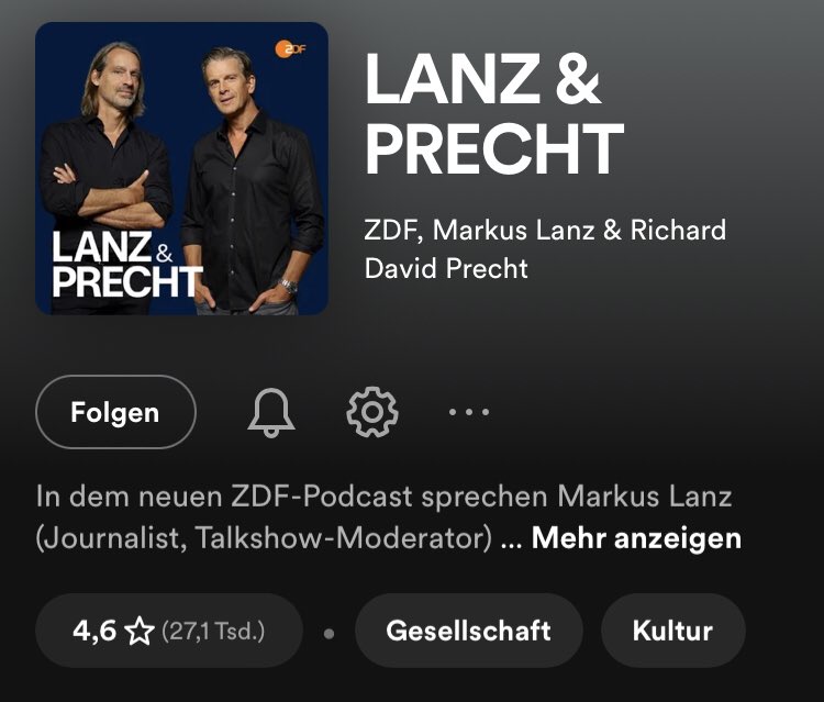 zeitgeistphoebe's tweet photo. @L_Bednarz Wenn wundert das ? https://t.co/fiiDNH5k0z