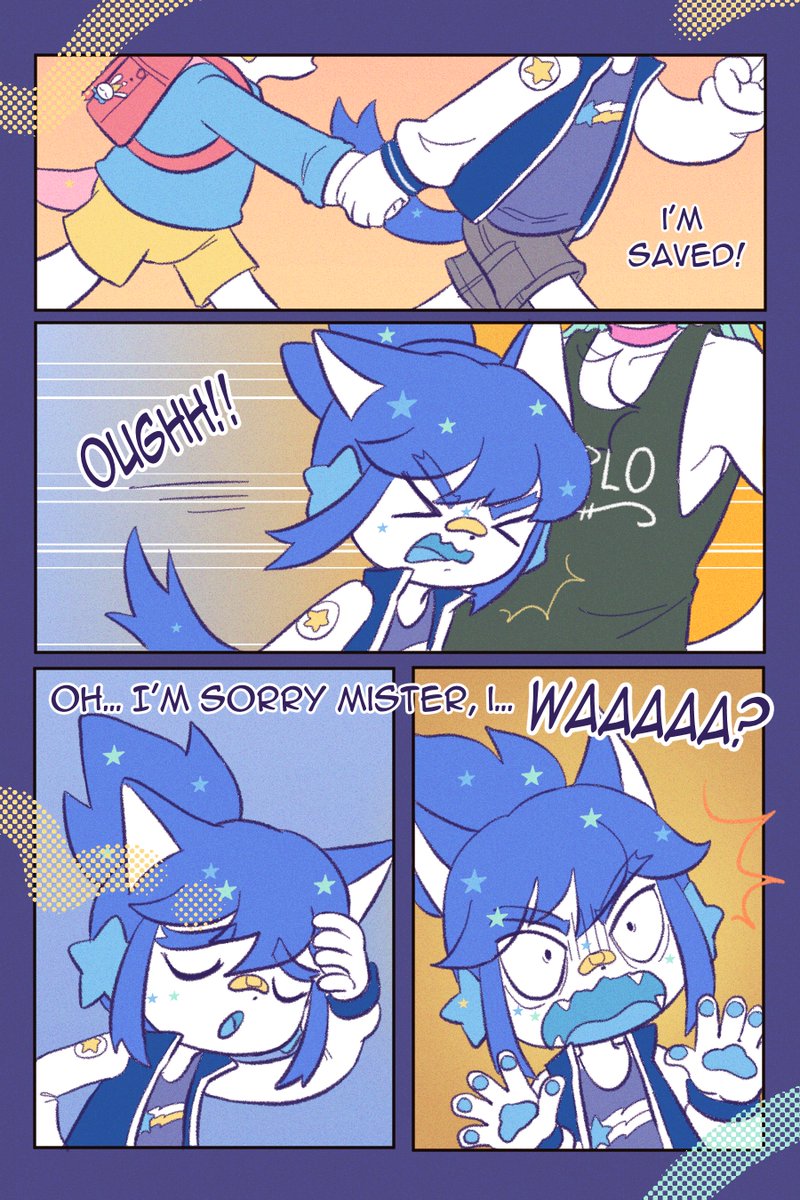 Nyacaron 02 (2/3) 