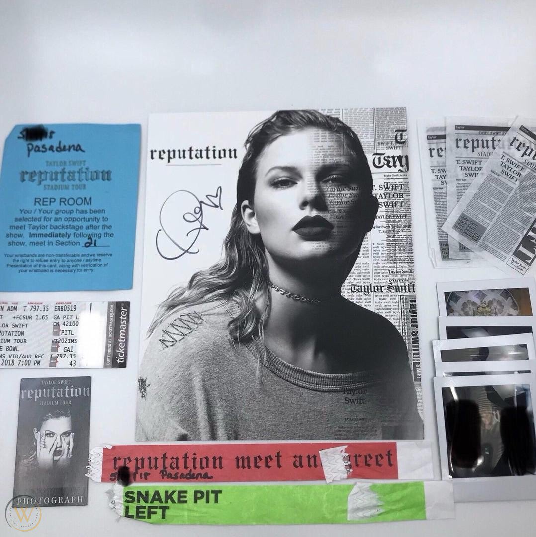 misscamericana's tweet photo. RT FOR GOOD LUCK https://t.co/KTnWmTc8vb