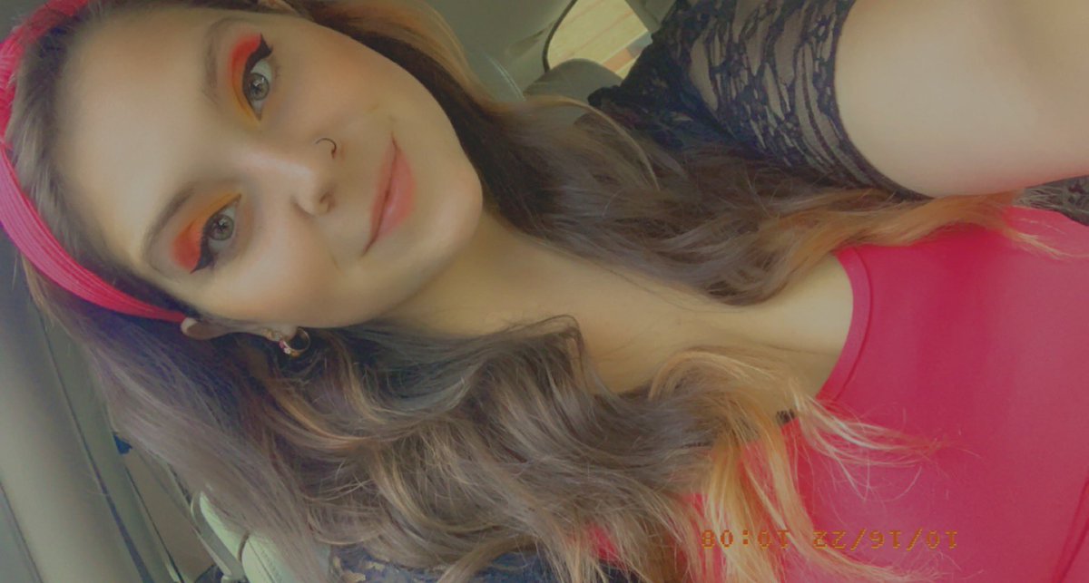 myamazonhazel's tweet photo. https://t.co/eTd5i4812F as always, DM for customs 🥰💖 https://t.co/BqUlAloP3b