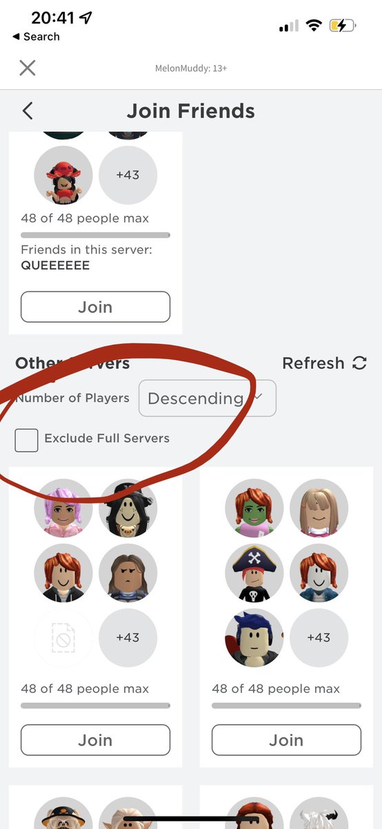 Char64276646's tweet photo. Is this a new feature??? 

#Adoptmetrade #adoptmetrading #adoptme #adoptmetraders #Adoptmetraders #adoptmegiveaways #Roblox  #adoptmetrade #adoptmetrades  #Adoptmetrading #adoptmeselling #adoptmeoffers https://t.co/MBQHB7BRHr