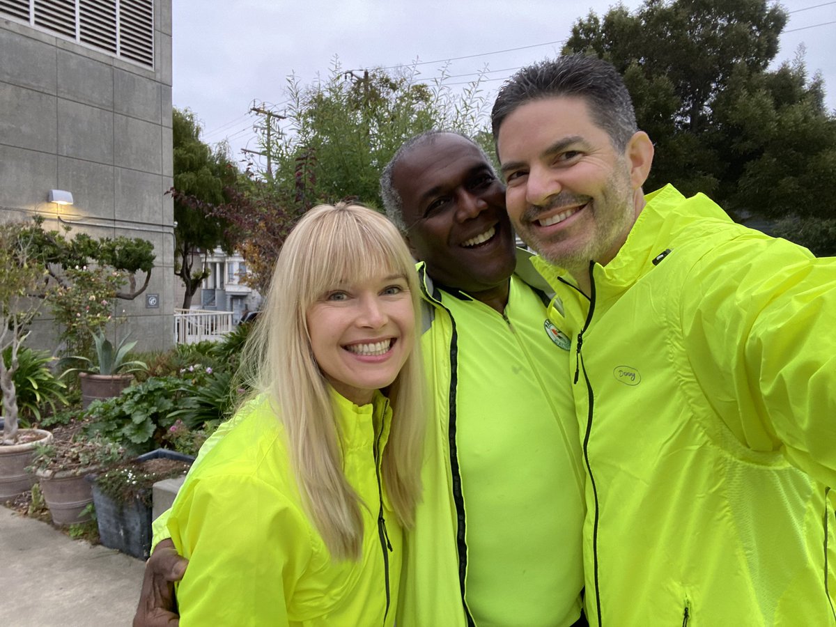 Kelly Smits tweet media