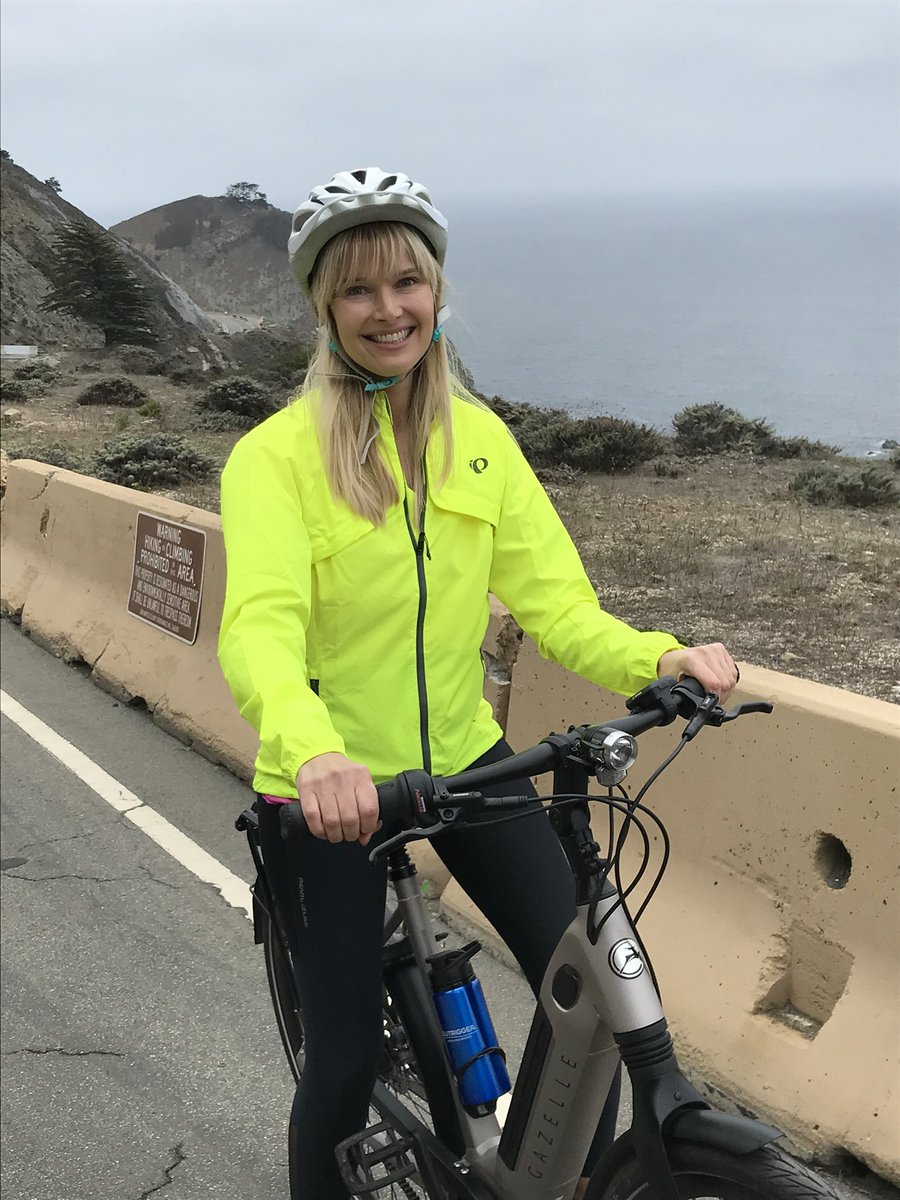 Kelly Smits tweet media