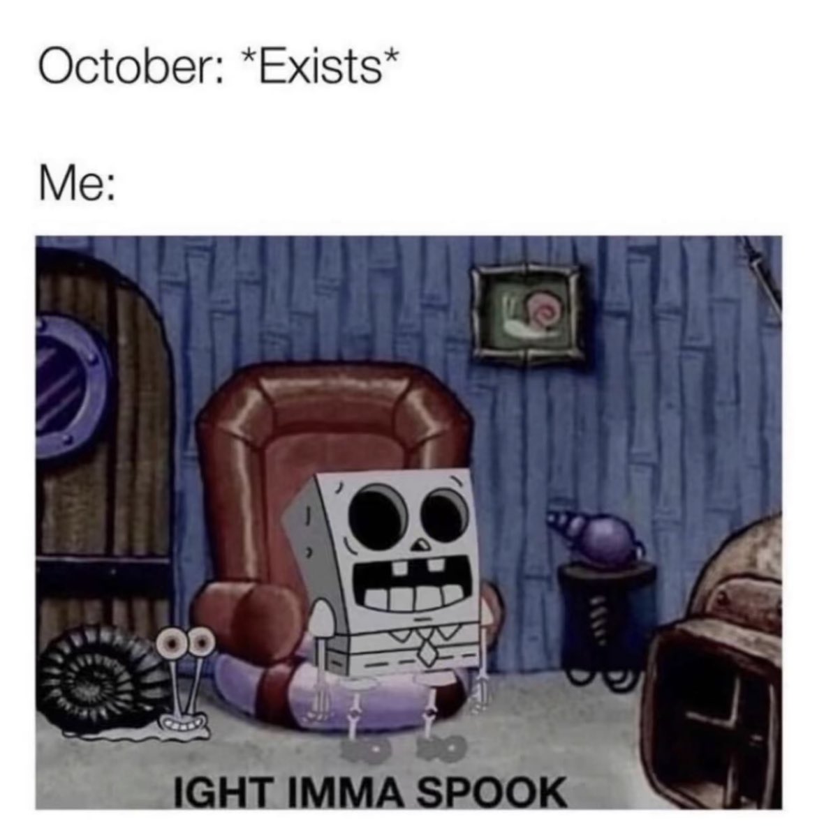 Zero_Repeat_'s tweet image. Happy down bad Monday sailors