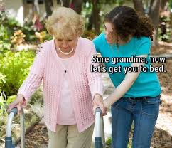 Remember paper FastPasses? There was something so special about them... If I didn't use them, I loved being able to keep them as souvenirs, or perhaps make someone's day by gifting them to a stranger on the way out. I loved them and miss them. 🥹