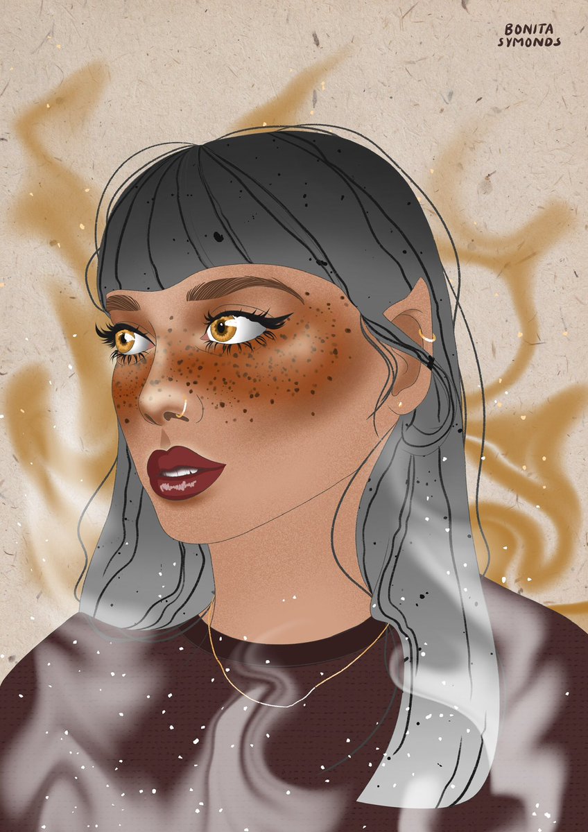 ❤️‍🔥NEW DROP!❤️‍🔥

My new piece “Conviction”
Reserve price 0.03 ETH 
Now live on KnownOrigin!! 

Link and description below 👇🏻🔗