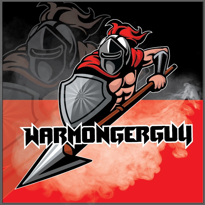 PROMOTION TIME
1. Like/Retweet
2. Link your Twitch/YT 
3. Help each other grow
4. Follow me!  
#smallstreamer
#SmallStreamersConnect
#SupportSmallStreamers 
<a href="/BlazedRTs/">Blazed</a>
<a href="/sme_rt/">streamachine retweets 🇬🇧</a>
<a href="/PromoteAMGamers/">Gaming🔥</a>
<a href="/rtsmallstreams/">RT Small Streams</a>
<a href="/SupStreamers/">Support Streamers</a>
<a href="/promo_streams/">Escorts and Babes</a> 
#BallonDor