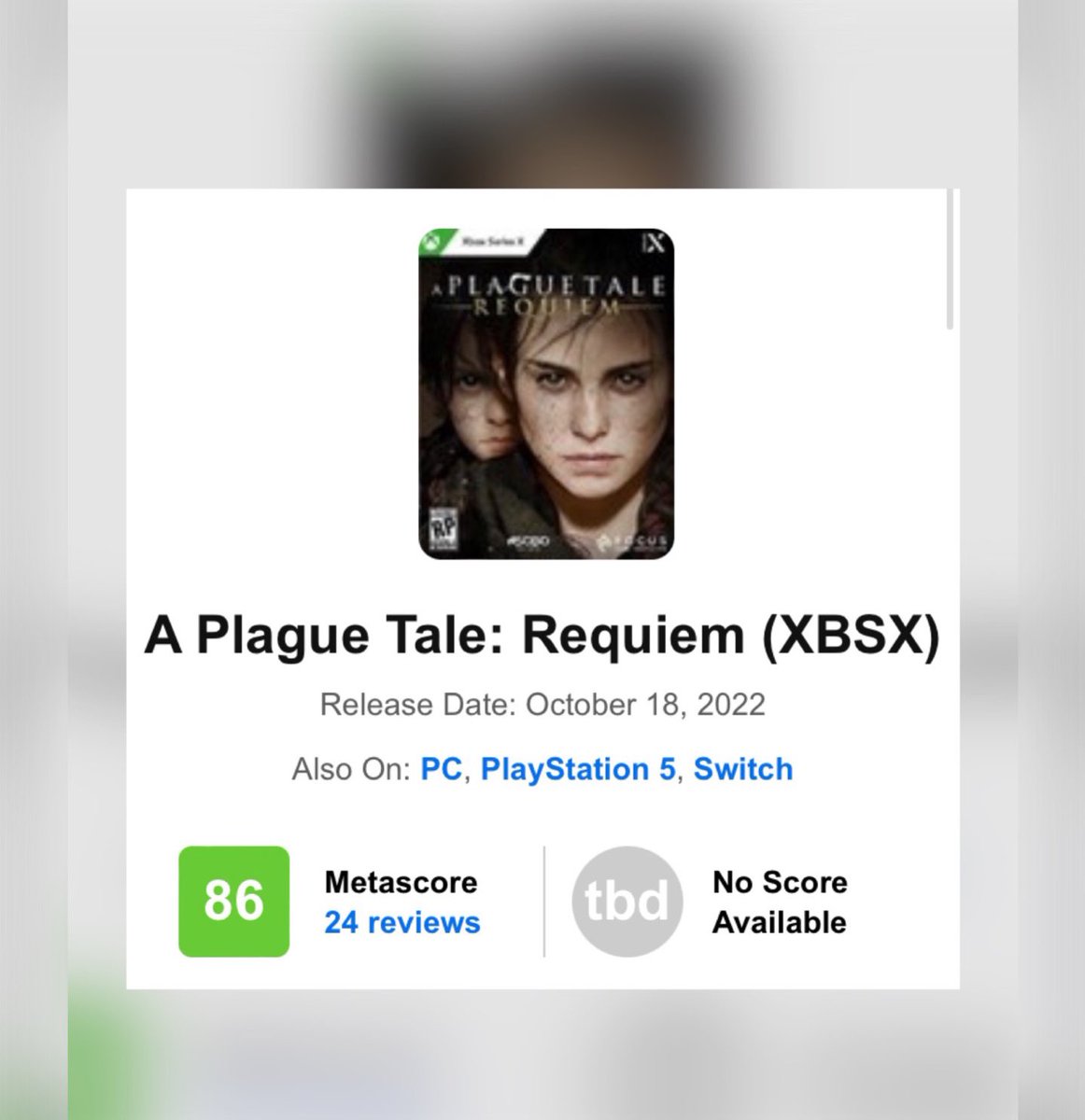 ✖️Astal✖️ tweet media