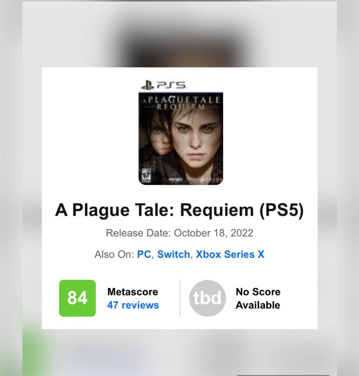 ✖️Astal✖️ tweet media