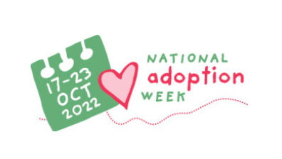Orfan is back online!! Happy National Adoption Week. If this week means something to you then I truly hope you have a good one. See the Linktr.ee for events this week hosted by @PACUKadoption  pac-uk.org/pac-uk-nationa… #NationalAdoptionWeek #adopteevoices #ADOPTION