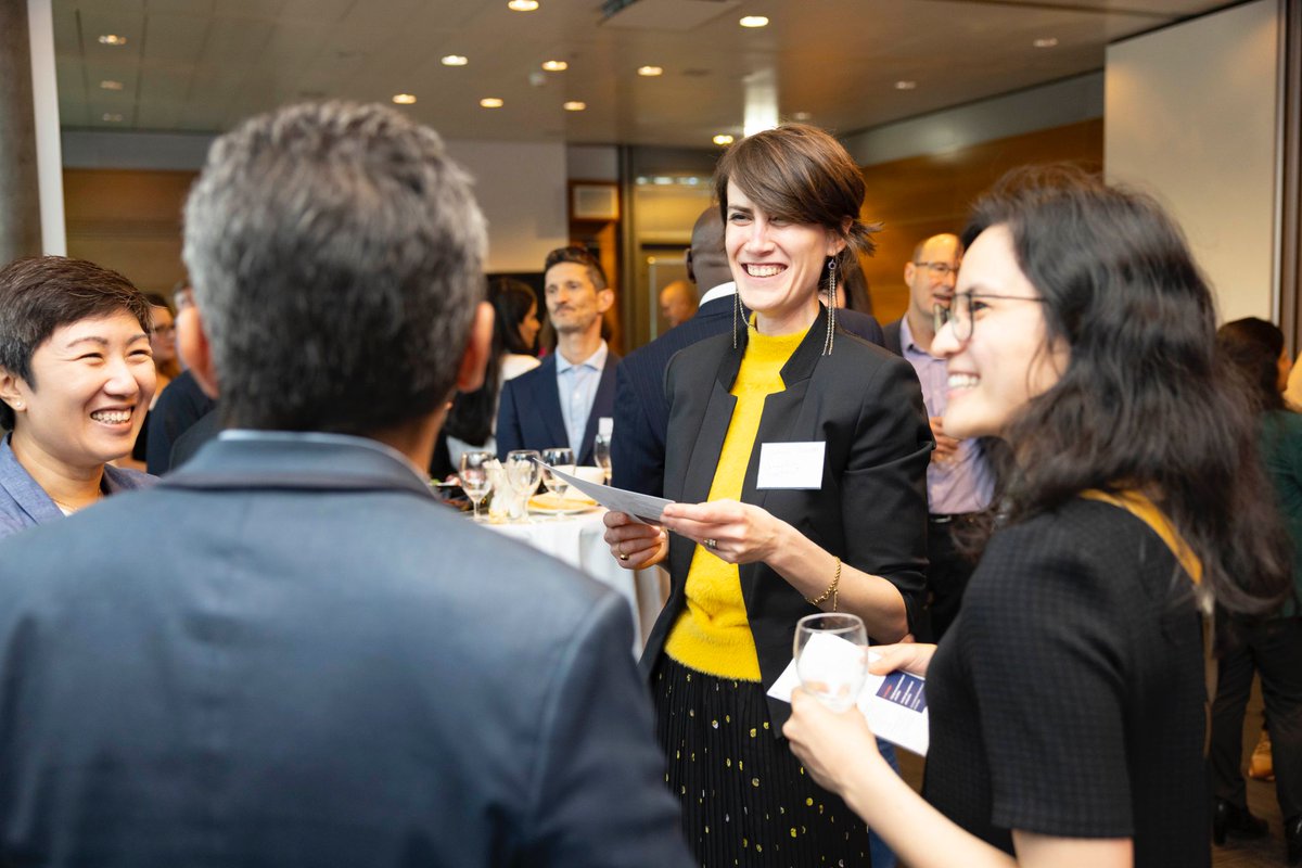 McCabe_Centre's tweet photo. Thank you to our friends and colleagues who joined us in Geneva tonight ahead of #WCC2022 to celebrate ten years of the McCabe Centre. We're already looking forward to working together over the next decade. Read more about our work here: https://t.co/y6RJqUtDtX https://t.co/zuxdzUeCYm