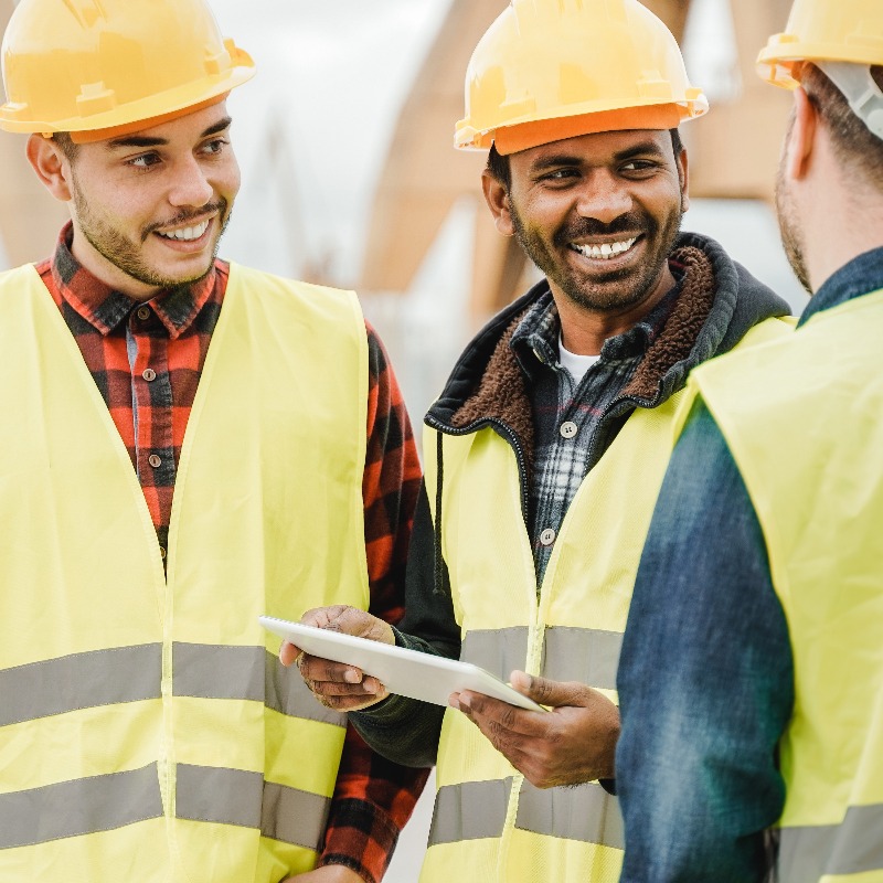 ger_service's tweet photo. 🇩🇪 Do you want to #work in #Germany?
❗💡 Here's everything you need to know about:
🏗️ Vocational training in the EU
☑ Requirements for the application
🙌 Benefits of training
#WorkInGermany
https://t.co/ggfcgCMHwv