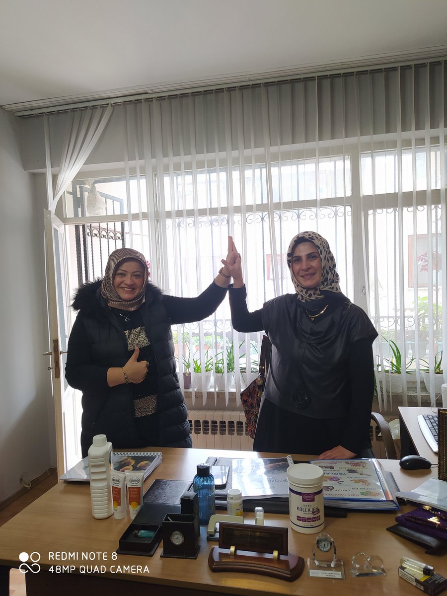 idem86580276's tweet photo. LİDERLERİM LE SAKARYA MERKEZ BÜRO DA KAHVALTI KEYFİ VE İSTİŞARE TOPLANTIMIZ 🇹🇷 https://t.co/txUwptRy04