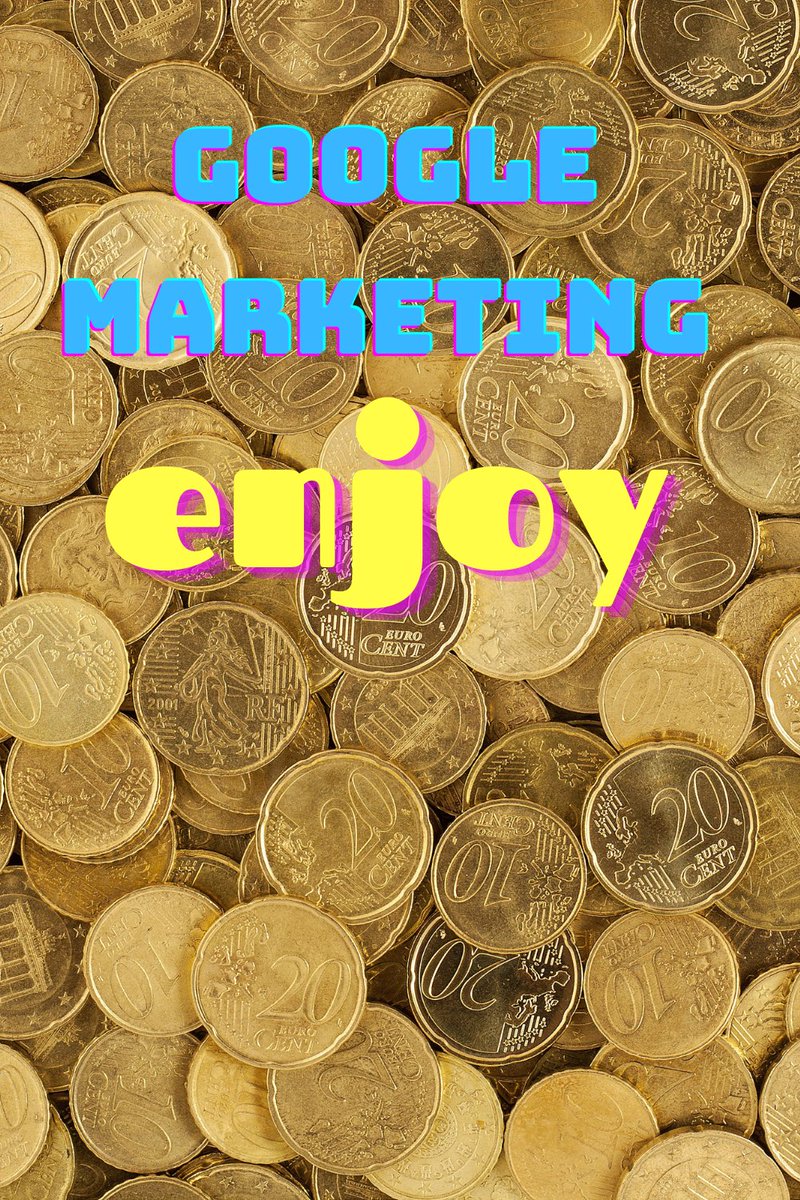dmenayeem's tweet photo. How to do marketing with Google?

visit site:-https://t.co/onb8IJMyUP

#love #instagood #me #cute #tbt #photooftheday #instamood #iphonesia #tweegram #picoftheday #igers #girl #beautiful #instadaily #summer #instagramhub #iphoneonly #follow #igdaily #bestoftheday #happy https://t.co/kfObagsUYB