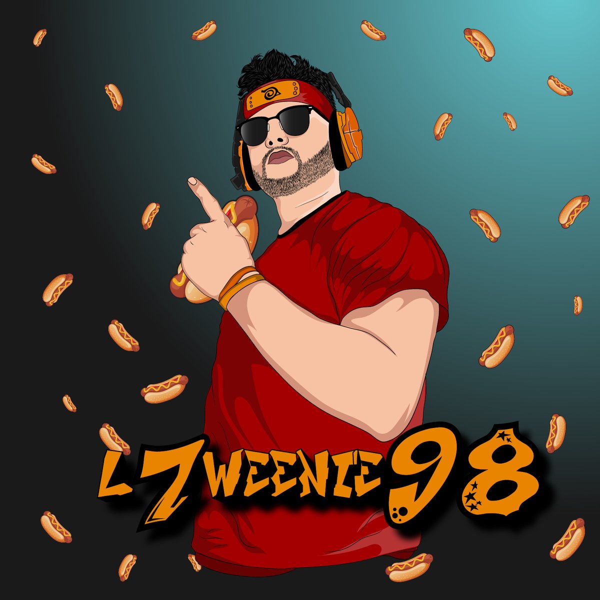 Are you looking for a Custom Logo Designer 
#smallstreamer #SmallStreamersConnect #SupportSmallStreams #SupportSmallStreamers
<a href="/BlazedRTs/">Blazed</a>
<a href="/sme_r/">Sansme Rocka</a>
<a href="/PromoteAMGamers/">Gaming🔥</a>
<a href="/rtsmallstreams/">RT Small Streams</a>
<a href="/SupStreamers/">Support Streamers</a>
<a href="/promo_streams/">Escorts and Babes</a>
<a href="/StreamersRT1/">StreamersRT</a>