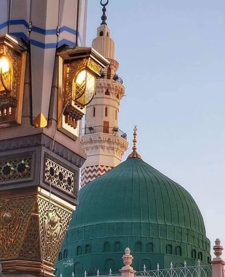 Ya Allah, remove all the sorrows of those who read this.. Ameen.
