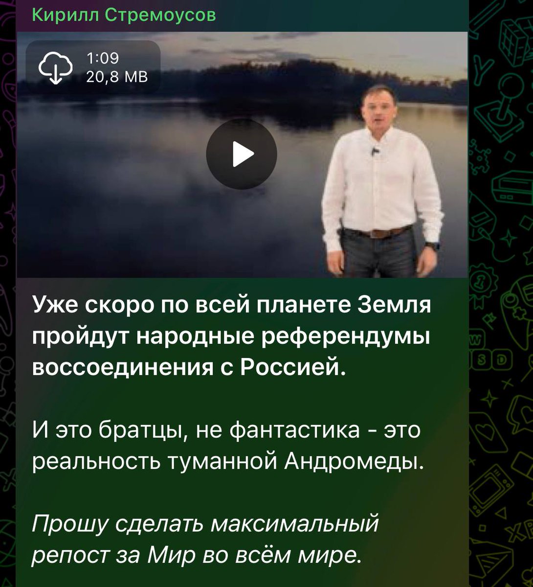 typicaldonetsk tweet picture