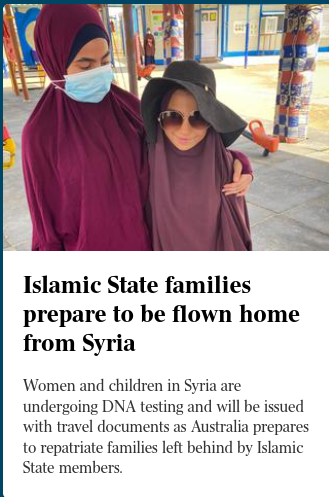 Sally Lane tweet media