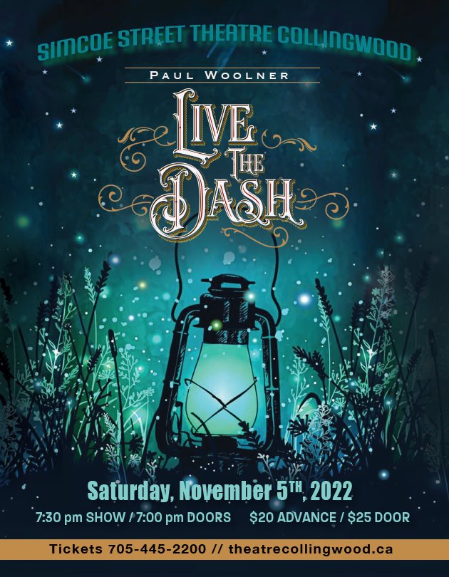 CatherineSmart3's tweet image. 