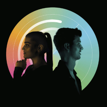 KTS Aim Higher tweet media