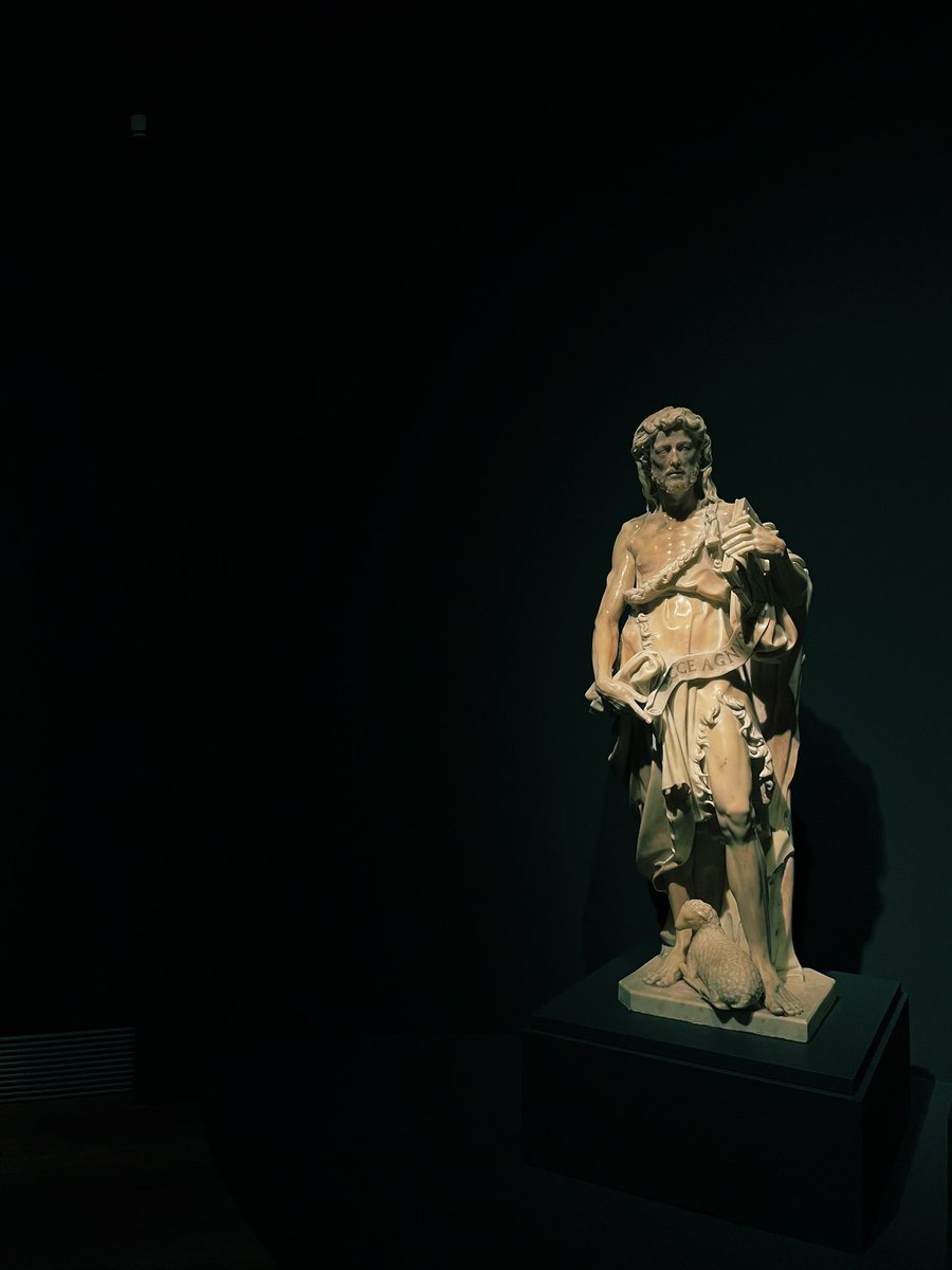 Mario_Colleoni's tweet photo. La selección de escultura me parece objetivamente SO-BER-BIA. ❤️‍🔥

1. Andrea Fiorentino, ca. 1490.
2. Giovanni da Nola, 1508-11.
3. Andrea Ferruccio, ca. 1508-10.
4. Girolamo Santacroce, ca. 1532-36. https://t.co/twZKOSeem7
