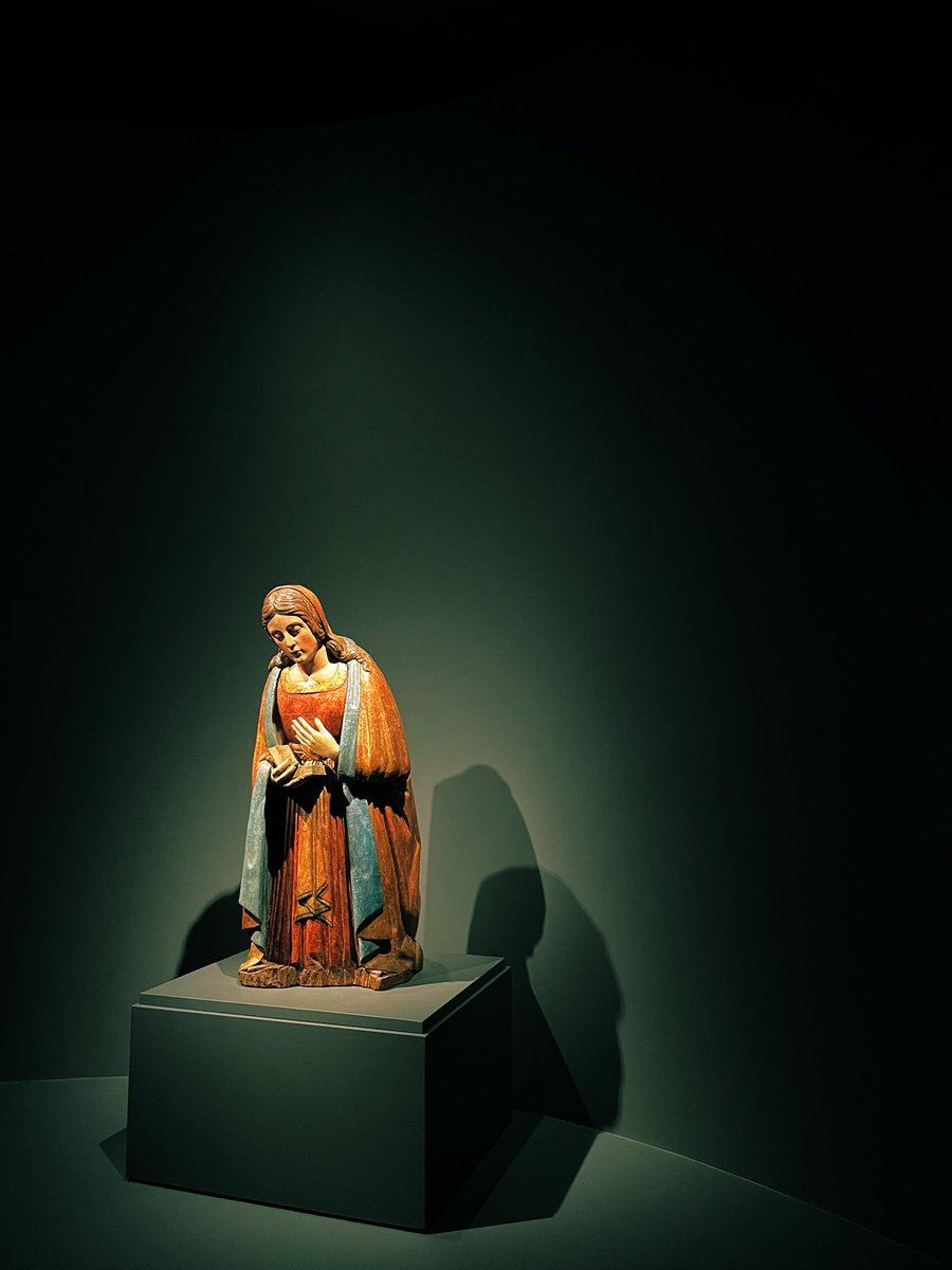 Mario_Colleoni's tweet photo. La selección de escultura me parece objetivamente SO-BER-BIA. ❤️‍🔥

1. Andrea Fiorentino, ca. 1490.
2. Giovanni da Nola, 1508-11.
3. Andrea Ferruccio, ca. 1508-10.
4. Girolamo Santacroce, ca. 1532-36. https://t.co/twZKOSeem7